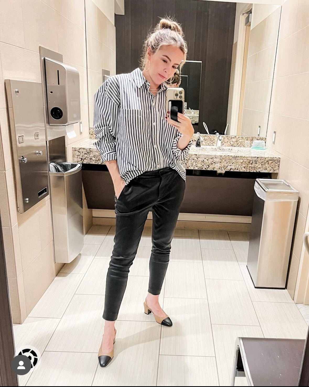 CHATTING WITH || EMILY WILSON