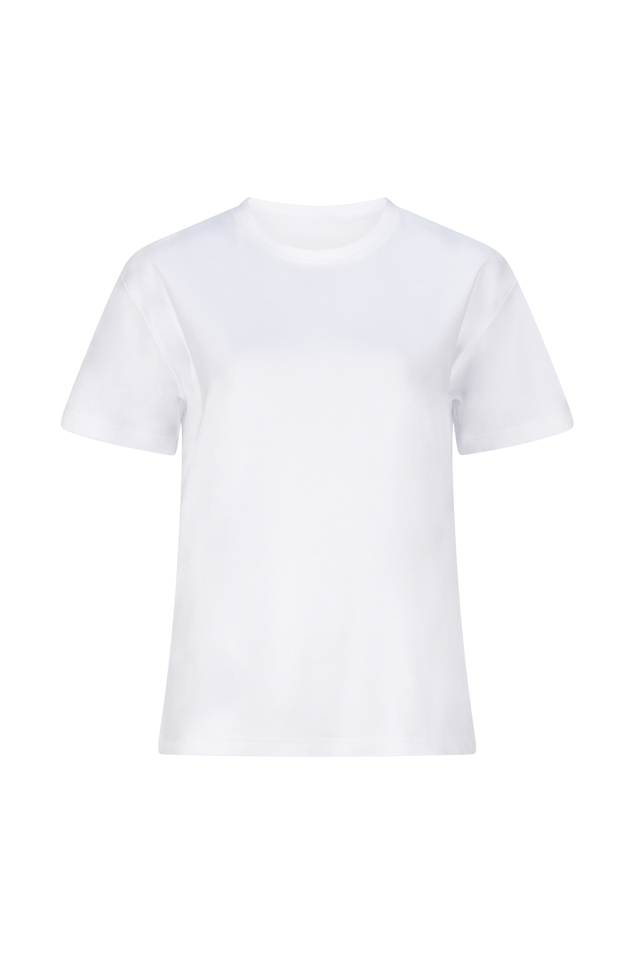 LA LA TEE - OLIVIA SHEED