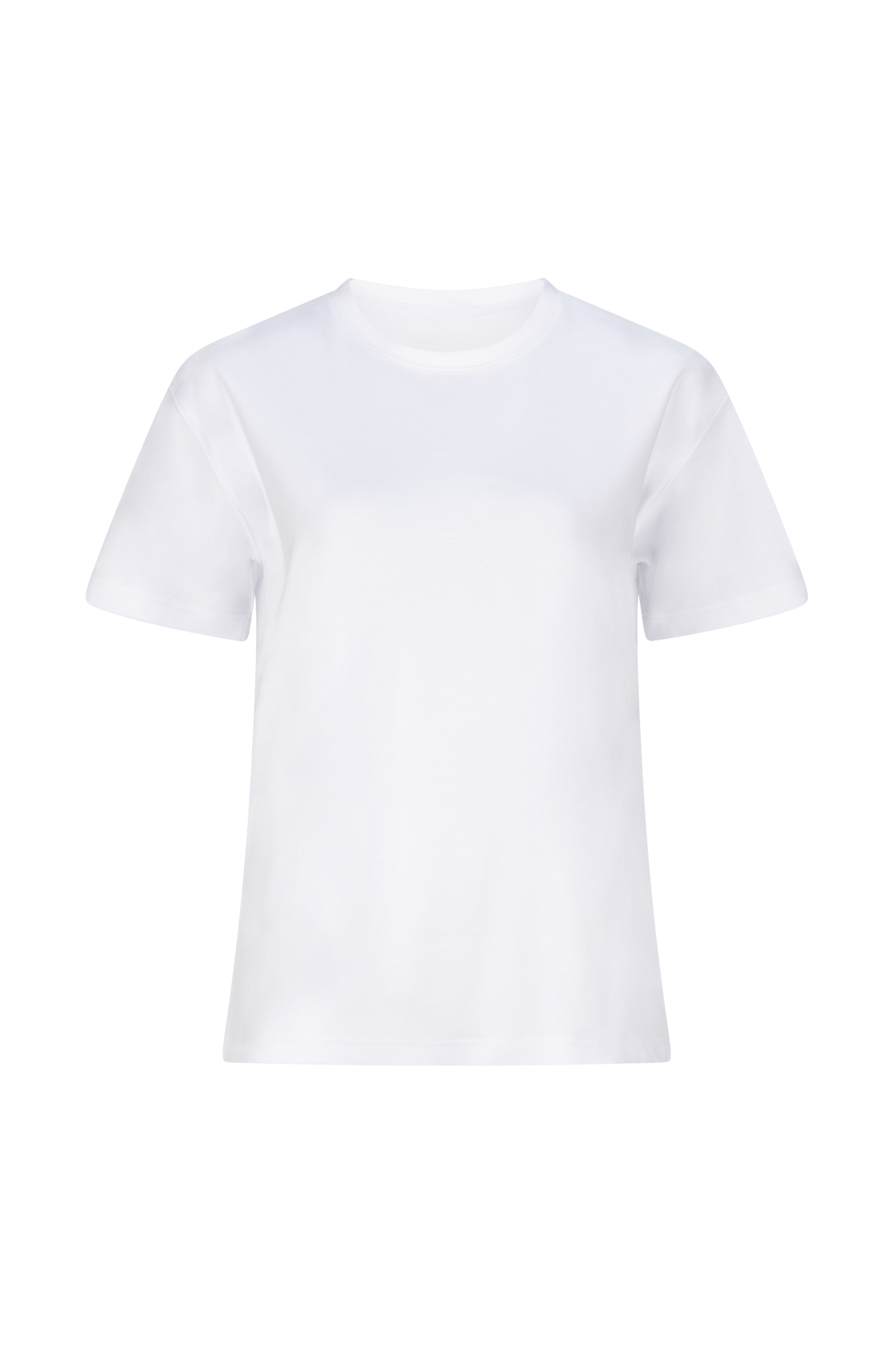 LA LA TEE - OLIVIA SHEED