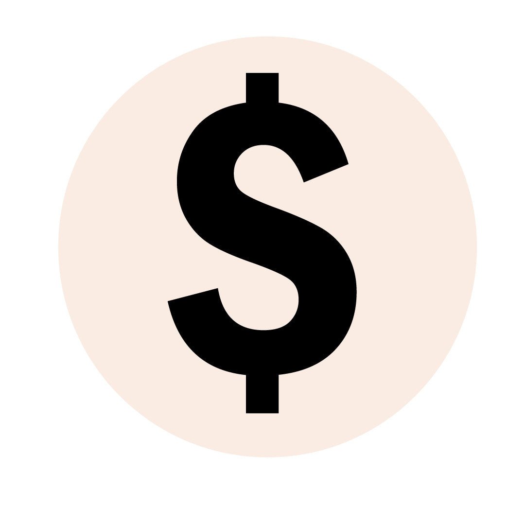 GIFT CARD - OLIVIA SHEED